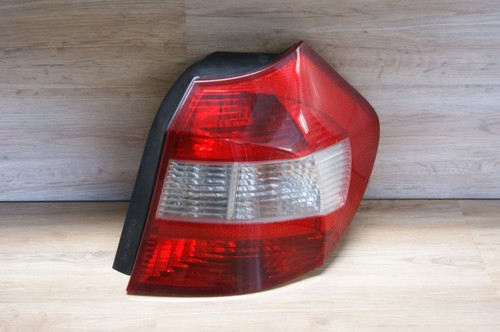 BMW E87* Rückleuchte* Rücklicht hinten rechts*