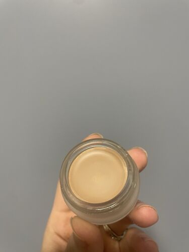 Mally Ultimate Performance Dream Brow w/Brush - GRAY- NEW in BOX - Picture 5 of 11
