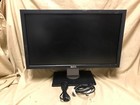 Picture 1 of 3