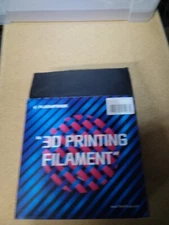 Flashforge 1KG 250G PLA Meta 3D Printer Filament 1.75mm PLA Rose