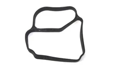 Connection Pipe Seal for Volvo D11 Engine 20479636