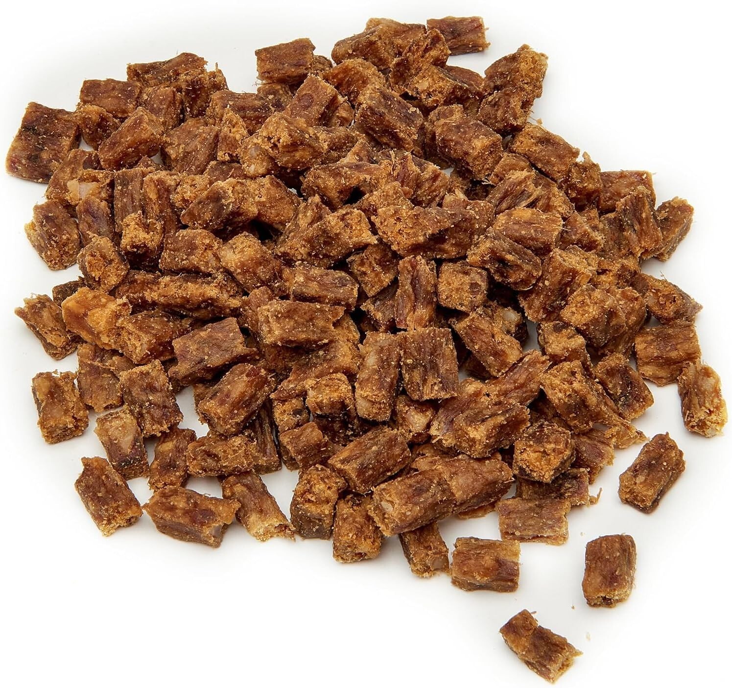 Hungry Pet Wild Boar Bites, 200g