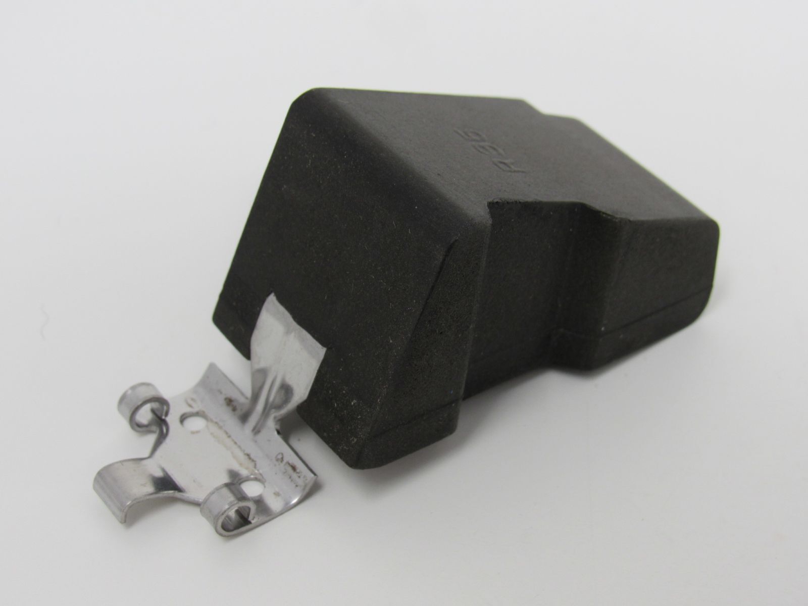 Standard Motor Products Inc Hygrade Choke Thermostat CV259