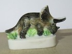 Picture 10 of 22