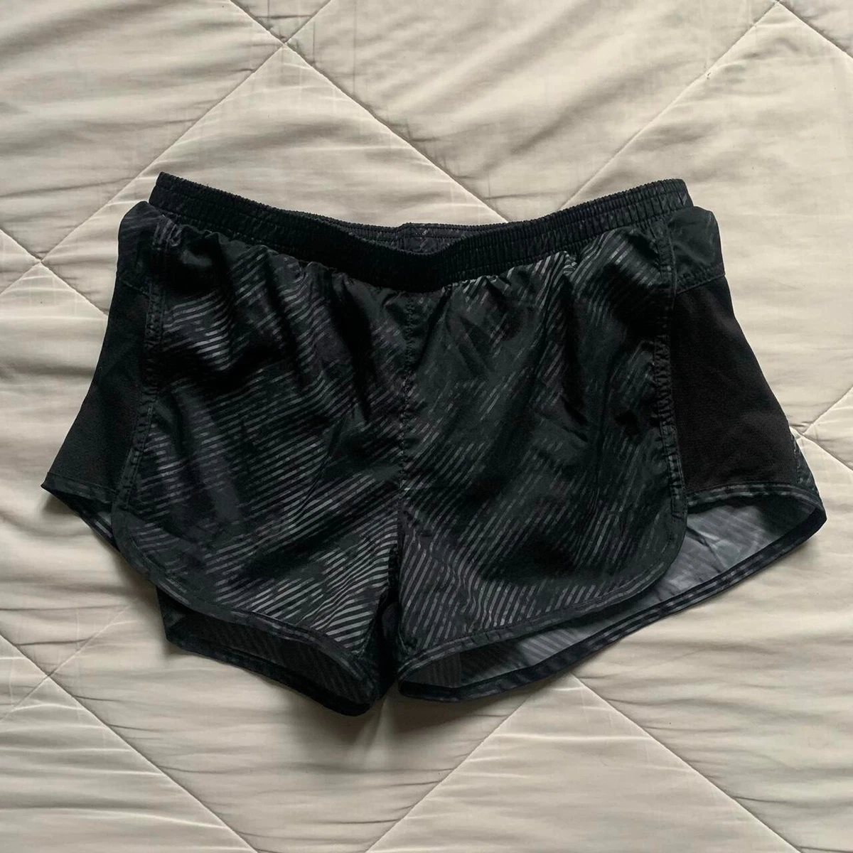 Old navy hotsell womens workout shorts
