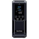 110V Computer Uninterruptible Power Supplies