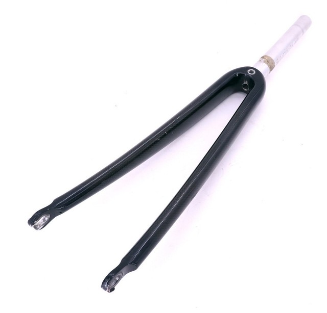 cannondale slice ultra fork