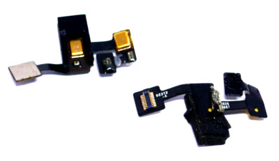 für iPad 7 Gen 8 Gen 10.2'' Mikrofon Microphone Mic Flexkabel Flex Cable 