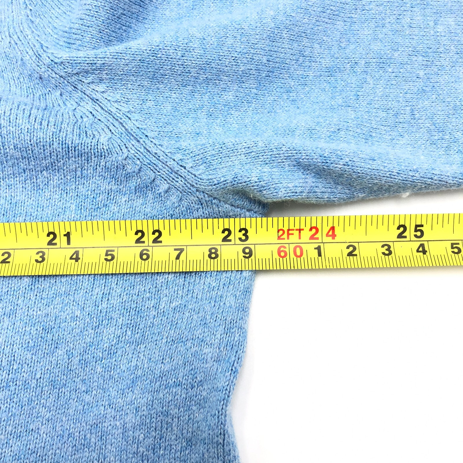 Picture 6 of 9