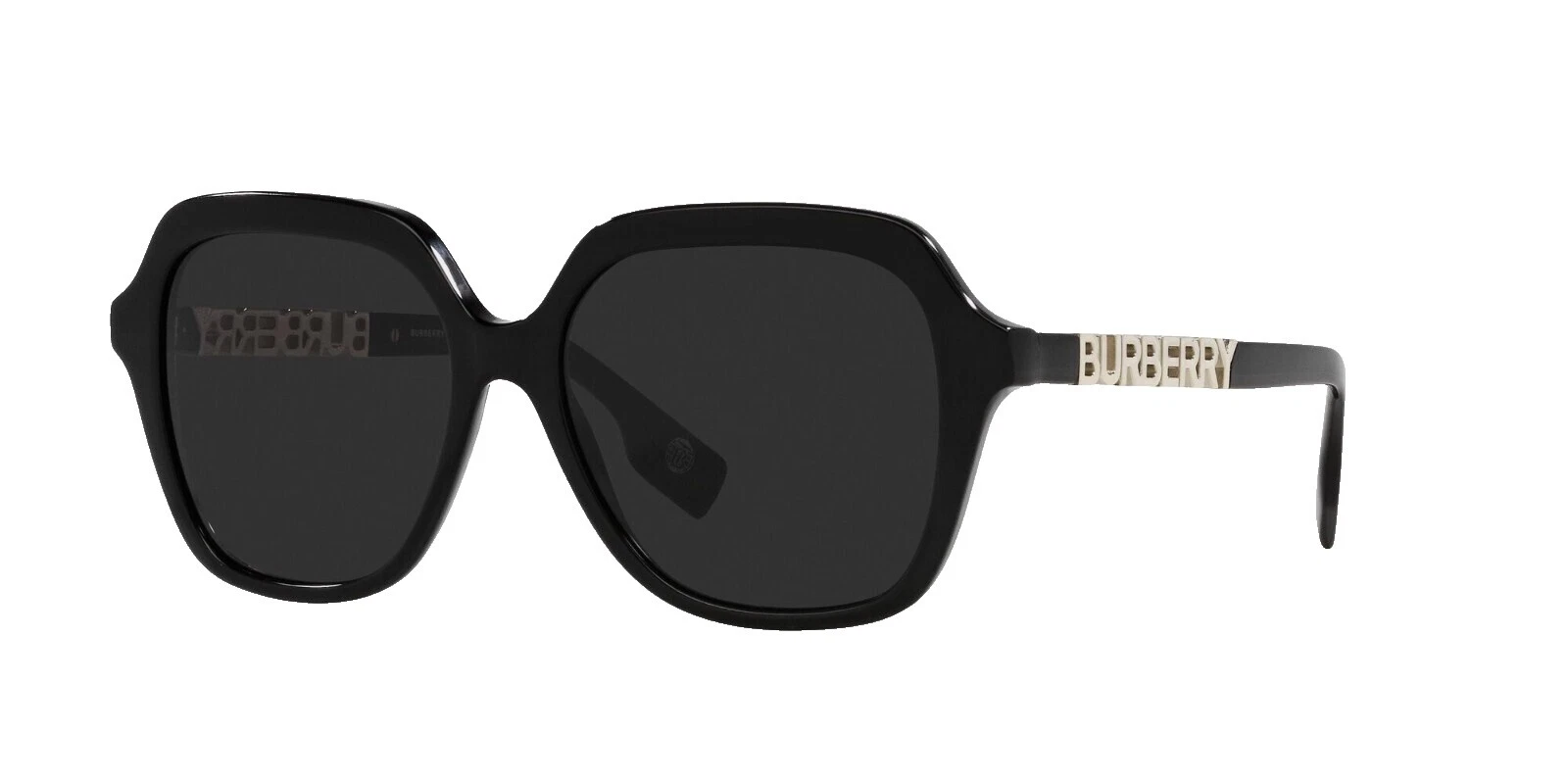 Burberry Oversized Sunglasses for Women