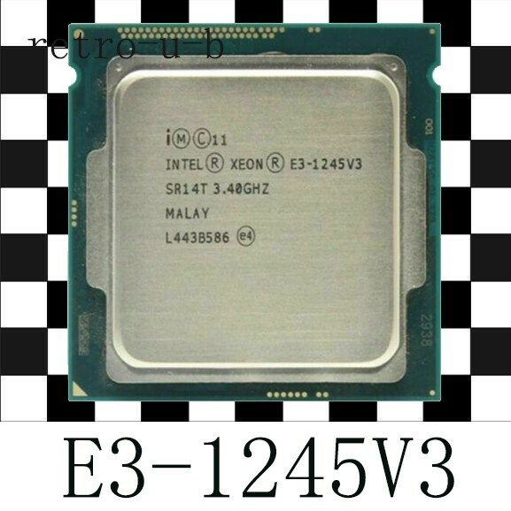 Xeon Amazon.com: Intel Xeon EC3539 SLBWJ 4-Core 2.13GHz 8MB LGA