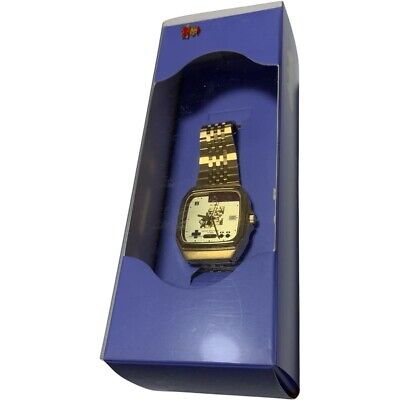 Seiko Alba Gold Men's Watch - ACCK711 for sale online | eBay Seiko Alba Gold Men's Watch - ACCK711 for sale online | eBay