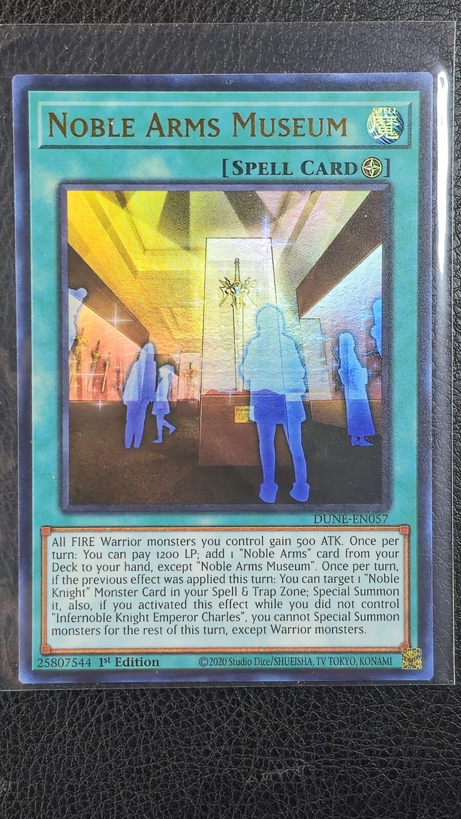 Picture 1 of 2