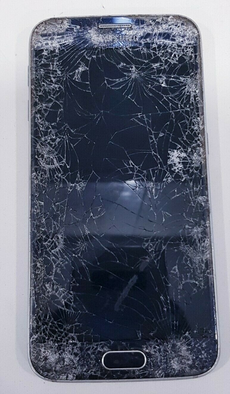 Picture 1 of 4