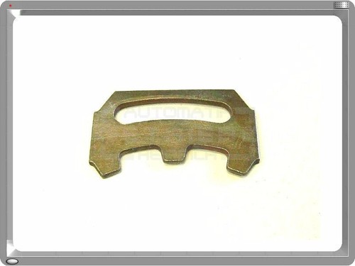 Sicherung; 010409257 ; 010 409 257 ;v. Automatikgetriebe AG3 087 VW Audi Porsche - Picture 3 of 4
