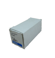 OMRON E5CN-C2MP-500 TEMPERATURE CONTROLLER MU...