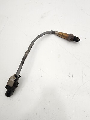2010-2017 AUDI Q5 A4 A5 Oxygen O2 Sensor - PRE CAT Upstream