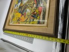 Bild 22 von 23