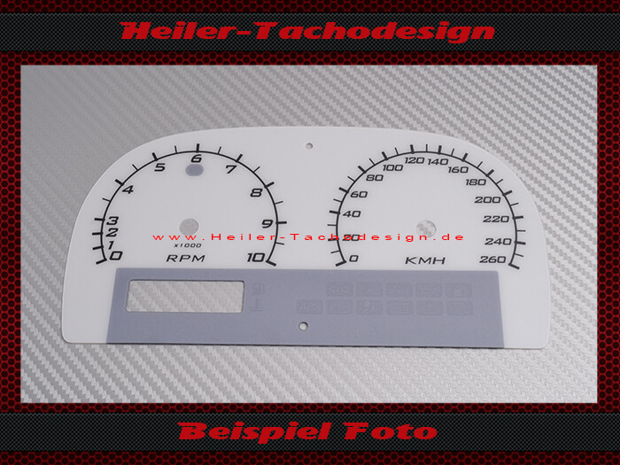 Bild 1 von 2
