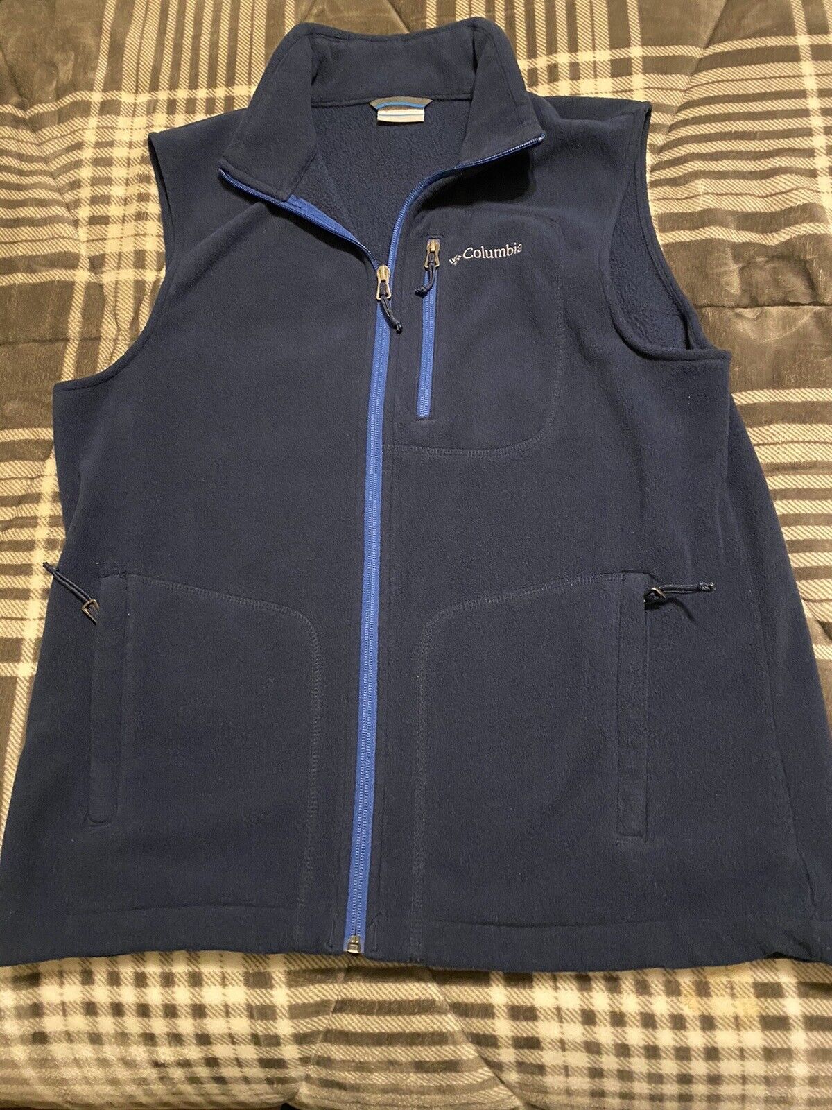 Picture 1 of 3