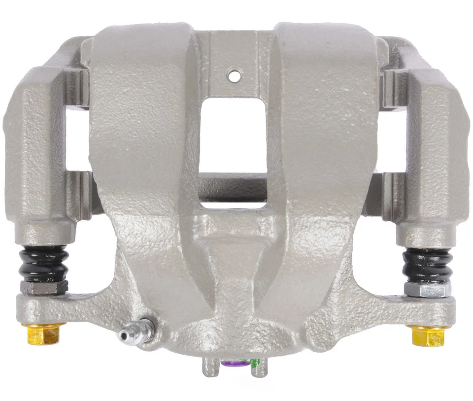 Pinza de freno de disco Cardone 19-B7280 Reman para Acura RDX 2016 Foto 2 de 4