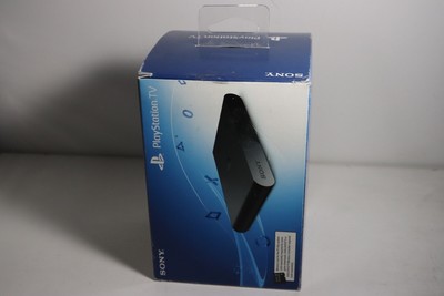 Nintendo Switch SONY PlayStationVITA VTE-1000 AA01 $_57.JPG