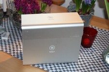 Wasserfilter von Memon Unterspüleneinbau inklusive mehrerer Wechselkartuschen