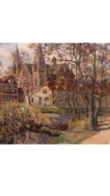 Canvas print high quality | eBay
