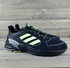 adidas gazelle silver green womens adidas main image 1