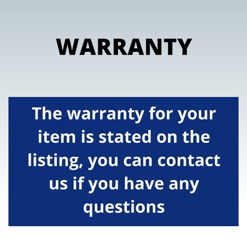 Rear Parking-Emergency Shoes For Land Rover Range Rover Sport 2006-2013 - Bild 3 von 6