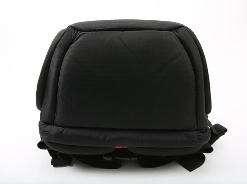 Manfrotto Pro Light RedBee-310 Backpack (Black) with Right, Left & Top Access - Picture 9 of 17
