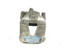 Etrier de frein Peugeot 204