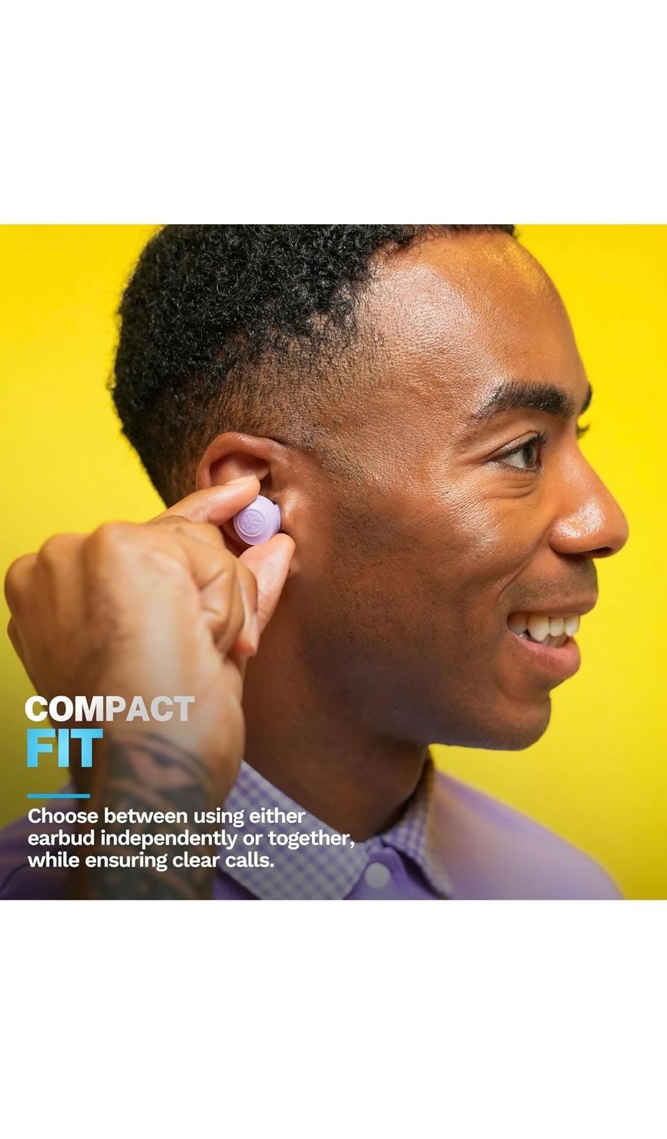 jlab bluetooth headphones wireless