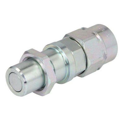 Hydraulikstecker FASTER KIT2FNP38GASM