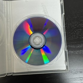 Merlin Racing Nuon REPRODUCTION Game