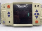 Vintage Entex GALAXIAN 2 Tabletop Electronic Game UnBoxed RARE