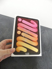 Tablette Apple IPad  Mini 
