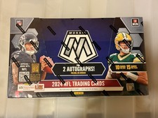 2024 Panini Mosaic Football Checklist Guide in-content 10