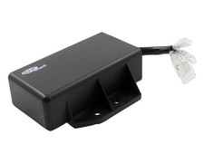 Hupengleichrichter SIP 4 Stecker kompatibel f...