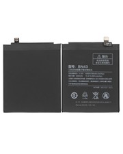 Replacement Replacement Battery Compatible With Xiaomi Redmi Note 4X BN43 