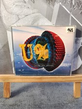 U96 - Inside Your Dreams  (3 Track Maxi CD)