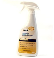 IMAR Strataglass Protective Cleaner 301
