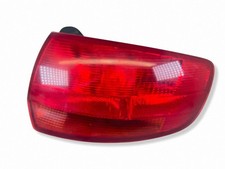 Feu arrière Audi S3