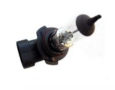 Scheinwerferlampe HB4 f&uuml;r Mazda MX5 NBFL