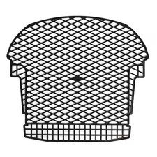 Agri-fab 69411 Broadcast Grate For Spreaders Agri-fab 69411 Broadcast Grate For Spreaders