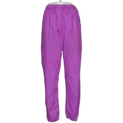 JEANTEX, Regenhose, Größe: 36/38, Lila, Polyamid, Damen, 72 #Jbu