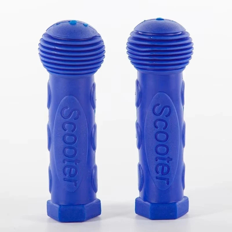 2PCS DarkBlue