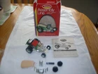 New ListingVintage 1970's Tonka Street Streaks Assembly Line Shuttle Buggy Hot Rod Roadster