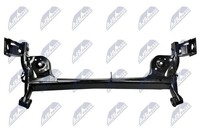 Original NTY AchsköRper ZRZ-RE-018 FüR Dacia