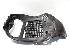 CARENA GRIGLIA COPRI FORCELLA PUNTALE PIAGGIO BEVERLY TOURER 250 2008-2011
